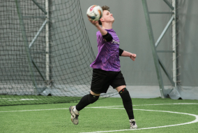 <a href="https://st.getinfootball.com/albums/1101192/69efa429db913_1920.jpg" target="_blank">Завантажити оригінал</a>