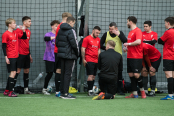 <a href="https://st.getinfootball.com/albums/1101192/69efa42cee926_1920.jpg" target="_blank">Завантажити оригінал</a>