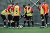 <a href="https://st.getinfootball.com/albums/1101192/69efa430f2130_1920.jpg" target="_blank">Завантажити оригінал</a>