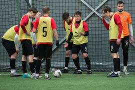 <a href="https://st.getinfootball.com/albums/1101192/69efa430f2130_1920.jpg" target="_blank">Завантажити оригінал</a>