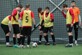 <a href="https://st.getinfootball.com/albums/1101192/69efa430f2130_1920.jpg" target="_blank">Завантажити оригінал</a>