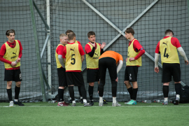 <a href="https://st.getinfootball.com/albums/1101192/69efa43651017_1920.jpg" target="_blank">Завантажити оригінал</a>