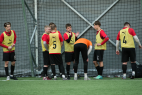 <a href="https://st.getinfootball.com/albums/1101192/69efa43651017_1920.jpg" target="_blank">Завантажити оригінал</a>
