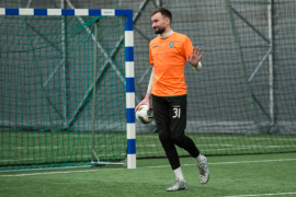 <a href="https://st.getinfootball.com/albums/1101192/69efa43973375_1920.jpg" target="_blank">Завантажити оригінал</a>