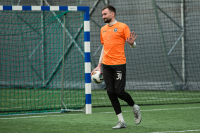 <a href="https://st.getinfootball.com/albums/1101192/69efa43973375_1920.jpg" target="_blank">Завантажити оригінал</a>