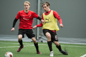 <a href="https://st.getinfootball.com/albums/1101192/69efa43c04c6d_1920.jpg" target="_blank">Завантажити оригінал</a>