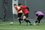 <a href="https://st.getinfootball.com/albums/1101192/69efa43ee40d1_1920.jpg" target="_blank">Завантажити оригінал</a>
