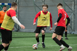 <a href="https://st.getinfootball.com/albums/1101192/69efa44235037_1920.jpg" target="_blank">Завантажити оригінал</a>