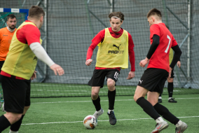 <a href="https://st.getinfootball.com/albums/1101192/69efa44235037_1920.jpg" target="_blank">Завантажити оригінал</a>