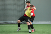 <a href="https://st.getinfootball.com/albums/1101192/69efa4453dbe5_1920.jpg" target="_blank">Завантажити оригінал</a>