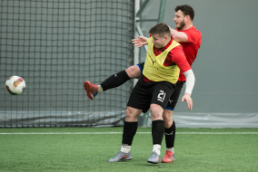 <a href="https://st.getinfootball.com/albums/1101192/69efa447db4e0_1920.jpg" target="_blank">Завантажити оригінал</a>