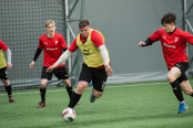 <a href="https://st.getinfootball.com/albums/1101192/69efa44a6a149_1920.jpg" target="_blank">Завантажити оригінал</a>