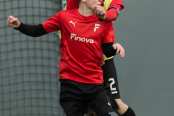 <a href="https://st.getinfootball.com/albums/1101192/69efa44f872a5_1920.jpg" target="_blank">Завантажити оригінал</a>