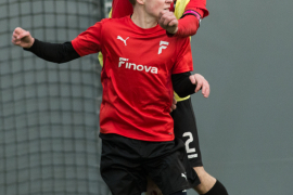 <a href="https://st.getinfootball.com/albums/1101192/69efa44f872a5_1920.jpg" target="_blank">Завантажити оригінал</a>