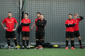 <a href="https://st.getinfootball.com/albums/1101192/69efa451c311c_1920.jpg" target="_blank">Завантажити оригінал</a>