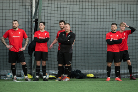 <a href="https://st.getinfootball.com/albums/1101192/69efa451c311c_1920.jpg" target="_blank">Завантажити оригінал</a>