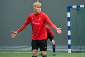 <a href="https://st.getinfootball.com/albums/1101192/69efa45857ccb_1920.jpg" target="_blank">Завантажити оригінал</a>