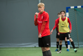<a href="https://st.getinfootball.com/albums/1101192/69efa45b3ec16_1920.jpg" target="_blank">Завантажити оригінал</a>