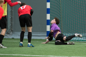 <a href="https://st.getinfootball.com/albums/1101192/69efa45dcd8dc_1920.jpg" target="_blank">Завантажити оригінал</a>