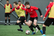 <a href="https://st.getinfootball.com/albums/1101192/69efa4632b017_1920.jpg" target="_blank">Завантажити оригінал</a>