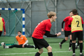 <a href="https://st.getinfootball.com/albums/1101192/69efa465c085f_1920.jpg" target="_blank">Завантажити оригінал</a>