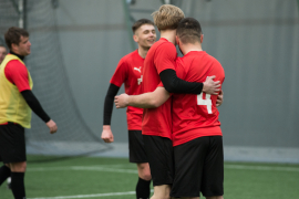 <a href="https://st.getinfootball.com/albums/1101192/69efa46825508_1920.jpg" target="_blank">Завантажити оригінал</a>