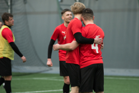 <a href="https://st.getinfootball.com/albums/1101192/69efa46825508_1920.jpg" target="_blank">Завантажити оригінал</a>