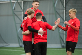 <a href="https://st.getinfootball.com/albums/1101192/69efa46a642e5_1920.jpg" target="_blank">Завантажити оригінал</a>