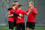 <a href="https://st.getinfootball.com/albums/1101192/69efa46ce5564_1920.jpg" target="_blank">Завантажити оригінал</a>