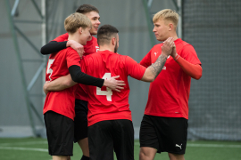 <a href="https://st.getinfootball.com/albums/1101192/69efa46ce5564_1920.jpg" target="_blank">Завантажити оригінал</a>