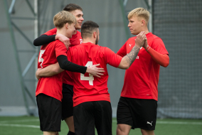 <a href="https://st.getinfootball.com/albums/1101192/69efa46ce5564_1920.jpg" target="_blank">Завантажити оригінал</a>