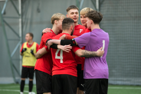 <a href="https://st.getinfootball.com/albums/1101192/69efa472abdb4_1920.jpg" target="_blank">Завантажити оригінал</a>