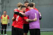 <a href="https://st.getinfootball.com/albums/1101192/69efa47516795_1920.jpg" target="_blank">Завантажити оригінал</a>