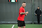 <a href="https://st.getinfootball.com/albums/1101192/69efa477563e6_1920.jpg" target="_blank">Завантажити оригінал</a>