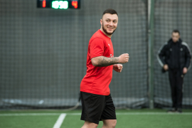 <a href="https://st.getinfootball.com/albums/1101192/69efa477563e6_1920.jpg" target="_blank">Завантажити оригінал</a>