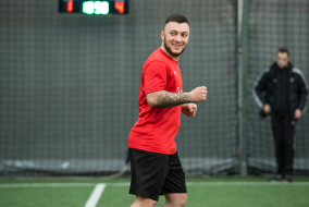 <a href="https://st.getinfootball.com/albums/1101192/69efa477563e6_1920.jpg" target="_blank">Завантажити оригінал</a>