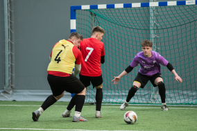 <a href="https://st.getinfootball.com/albums/1101192/69efa47c45b8a_1920.jpg" target="_blank">Завантажити оригінал</a>