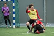 <a href="https://st.getinfootball.com/albums/1101192/69efa47ee653c_1920.jpg" target="_blank">Завантажити оригінал</a>