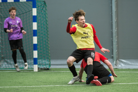 <a href="https://st.getinfootball.com/albums/1101192/69efa47ee653c_1920.jpg" target="_blank">Завантажити оригінал</a>