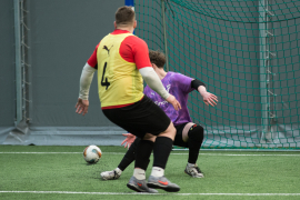 <a href="https://st.getinfootball.com/albums/1101192/69efa481975a6_1920.jpg" target="_blank">Завантажити оригінал</a>