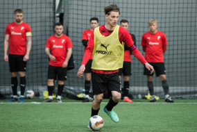 <a href="https://st.getinfootball.com/albums/1101192/69efa483e64d2_1920.jpg" target="_blank">Завантажити оригінал</a>
