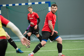 <a href="https://st.getinfootball.com/albums/1101192/69efa486f008a_1920.jpg" target="_blank">Завантажити оригінал</a>