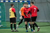 <a href="https://st.getinfootball.com/albums/1101192/69efa48c92dbc_1920.jpg" target="_blank">Завантажити оригінал</a>