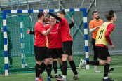 <a href="https://st.getinfootball.com/albums/1101192/69efa48f6b5dc_1920.jpg" target="_blank">Завантажити оригінал</a>