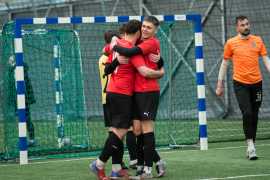 <a href="https://st.getinfootball.com/albums/1101192/69efa492460e5_1920.jpg" target="_blank">Завантажити оригінал</a>