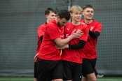 <a href="https://st.getinfootball.com/albums/1101192/69efa49859342_1920.jpg" target="_blank">Завантажити оригінал</a>