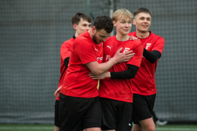 <a href="https://st.getinfootball.com/albums/1101192/69efa49859342_1920.jpg" target="_blank">Завантажити оригінал</a>