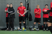 <a href="https://st.getinfootball.com/albums/1101192/69efa49b18abd_1920.jpg" target="_blank">Завантажити оригінал</a>