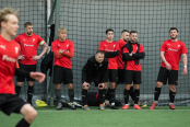 <a href="https://st.getinfootball.com/albums/1101192/69efa49e24aec_1920.jpg" target="_blank">Завантажити оригінал</a>