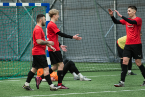 <a href="https://st.getinfootball.com/albums/1101192/69efa4a116712_1920.jpg" target="_blank">Завантажити оригінал</a>